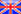 GB